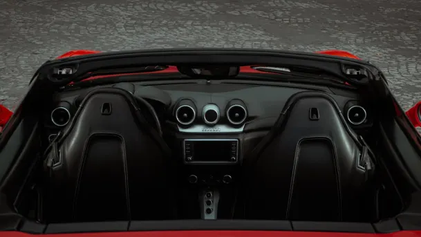 STSBet Kasino Android/iOS Sovellus